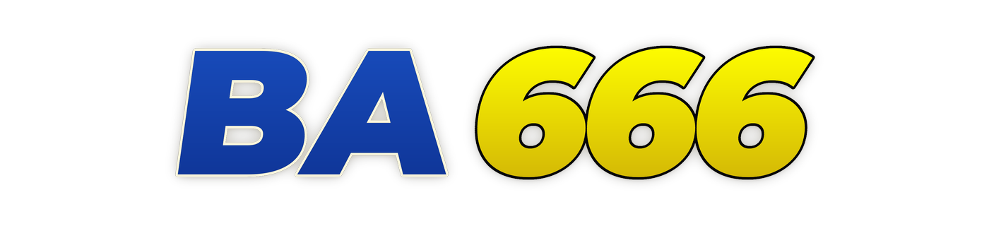 ba666